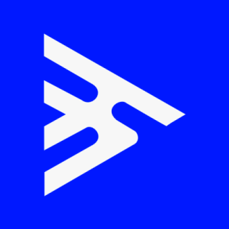 TheFunnels — o CRM da TheMembers
